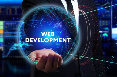 web-development-programming-resized